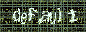 CAPTCHA_picture