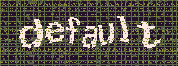 CAPTCHA_picture