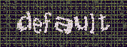 CAPTCHA_picture