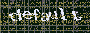CAPTCHA_picture