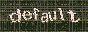 CAPTCHA_picture