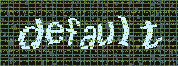 CAPTCHA_picture