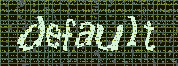 CAPTCHA_picture