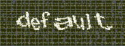 CAPTCHA_picture