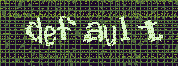 CAPTCHA_picture