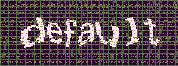 CAPTCHA_picture