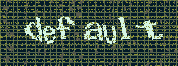 CAPTCHA_picture