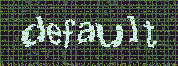 CAPTCHA_picture