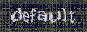 CAPTCHA_picture
