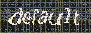 CAPTCHA_picture