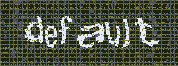 CAPTCHA_picture