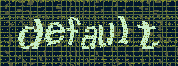 CAPTCHA_picture