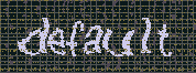 CAPTCHA_picture