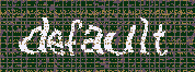 CAPTCHA_picture