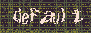 CAPTCHA_picture