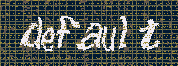 CAPTCHA_picture
