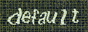 CAPTCHA_picture