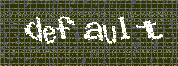 CAPTCHA_picture