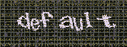 CAPTCHA_picture