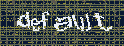 CAPTCHA_picture