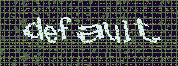 CAPTCHA_picture