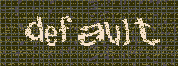 CAPTCHA_picture