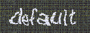 CAPTCHA_picture