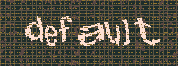 CAPTCHA_picture
