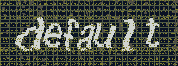 CAPTCHA_picture