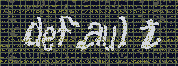 CAPTCHA_picture