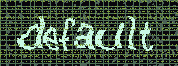 CAPTCHA_picture