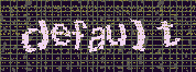 CAPTCHA_picture