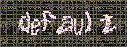 CAPTCHA_picture