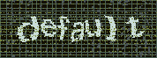 CAPTCHA_picture