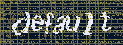 CAPTCHA_picture