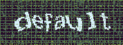 CAPTCHA_picture
