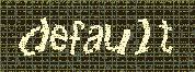 CAPTCHA_picture