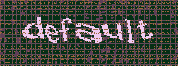 CAPTCHA_picture