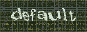 CAPTCHA_picture