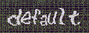 CAPTCHA_picture