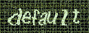 CAPTCHA_picture