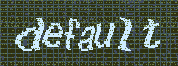 CAPTCHA_picture
