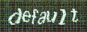 CAPTCHA_picture