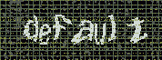 CAPTCHA_picture