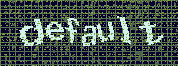 CAPTCHA_picture