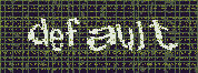 CAPTCHA_picture
