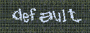 CAPTCHA_picture