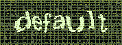 CAPTCHA_picture