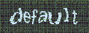 CAPTCHA_picture