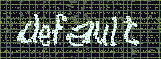 CAPTCHA_picture